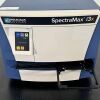 MOLECULAR DEVICES SpectraMax i3x Multi-Mode Microplate Reader