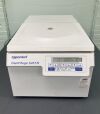 EPPENDORF 5417R Centrifuge
