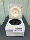 EPPENDORF 5417R Centrifuge