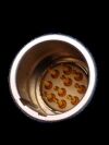 MEDRAD VERIS 3012634  Pedi SPO2 Probe