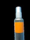 MEDRAD VERIS 3012634  Pedi SPO2 Probe
