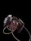 AMERICAN HYDRO-SURGICAL NEZHAT-DORSEY Pump Suction