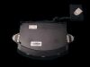 FUJIFILM SONOSITE PK168703 TRIPLE TRANSDUCER CONNECT S SERIES @