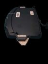 FUJIFILM SONOSITE PK168703 TRIPLE TRANSDUCER CONNECT S SERIES @