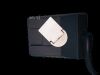 FUJIFILM SONOSITE PK168703 TRIPLE TRANSDUCER CONNECT S SERIES @