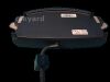 FUJIFILM SONOSITE PK168703 TRIPLE TRANSDUCER CONNECT S SERIES @