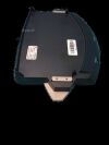 FUJIFILM SONOSITE PK168703 TRIPLE TRANSDUCER CONNECT S SERIES @
