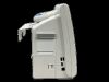 SPACELABS HEALTHCARE 91367 Monitor