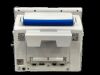 SPACELABS HEALTHCARE 91367 Monitor