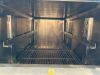 GETINGE 533LS Sterilizer