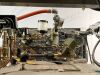 GETINGE 533LS Sterilizer