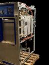 GETINGE 533LS Sterilizer