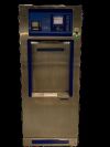 GETINGE 533LS Sterilizer