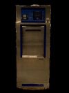 GETINGE 533LS Sterilizer