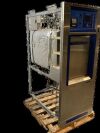 GETINGE 533LS Sterilizer