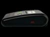 DRAEGER 8319310 MOBILE PRINTER @
