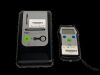 DRAEGER 8319310 MOBILE PRINTER @