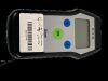 DRAEGER 8319310 MOBILE PRINTER @