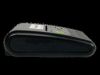 DRAEGER 8319310 MOBILE PRINTER @
