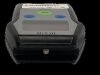 DRAEGER 8319310 MOBILE PRINTER @