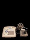 VOLCANO S5I 80726001 IMAGING SYSTEM CONTROLLER
