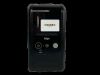 DRAEGER 8319310 MOBILE PRINTER