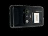 DRAEGER 8319310 MOBILE PRINTER