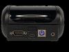 DRAEGER 8319310 MOBILE PRINTER