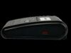 DRAEGER 8319310 MOBILE PRINTER
