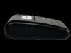 DRAEGER 8319310 MOBILE PRINTER
