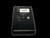 DRAEGER 8319310 MOBILE PRINTER