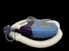 BAIR HUGGER 87500 Patient Warmer