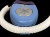 BAIR HUGGER 87500 Patient Warmer