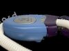 BAIR HUGGER 87500 Patient Warmer