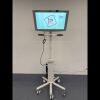 RICHARD WOLF 5371.6266 RaZor 26 HD Monitor with Power Supply Monitor