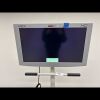 RICHARD WOLF 5371.6266 RaZor 26 HD Monitor with Power Supply Monitor
