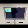 RICHARD WOLF 5371.6266 RaZor 26 HD Monitor with Power Supply Monitor