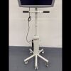 RICHARD WOLF 5371.6266 RaZor 26 HD Monitor with Power Supply Monitor