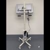RICHARD WOLF 5371.6266 RaZor 26 HD Monitor with Power Supply Monitor