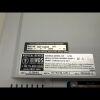 RICHARD WOLF 5371.6266 RaZor 26 HD Monitor with Power Supply Monitor