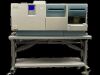 BIOMERIEUX 27227 VITEK 2 FULLY AUTOMATED MICRO-BIOLOGICAL ANALYZER @