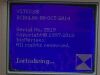 BIOMERIEUX 27227 VITEK 2 FULLY AUTOMATED MICRO-BIOLOGICAL ANALYZER @