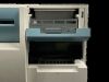 BIOMERIEUX 27227 VITEK 2 FULLY AUTOMATED MICRO-BIOLOGICAL ANALYZER @