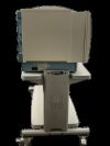 BIOMERIEUX 27227 VITEK 2 FULLY AUTOMATED MICRO-BIOLOGICAL ANALYZER @