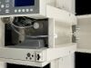 BIOMERIEUX 27227 VITEK 2 FULLY AUTOMATED MICRO-BIOLOGICAL ANALYZER @