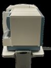 BIOMERIEUX 27227 VITEK 2 FULLY AUTOMATED MICRO-BIOLOGICAL ANALYZER @