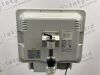 BOSTON SCIENTIFIC M0068010000-PC LITHOVUE TOUCH PC MONITOR ON STAND  POWER SUPPLY @