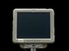 BOSTON SCIENTIFIC M0068010000-PC LITHOVUE TOUCH PC MONITOR ON STAND  POWER SUPPLY @