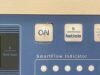 THERMO SCIENTIFIC 1385 1300 SERIES A2 BIOLOGICAL SAFETY CABINET