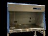 THERMO SCIENTIFIC 1385 1300 SERIES A2 BIOLOGICAL SAFETY CABINET